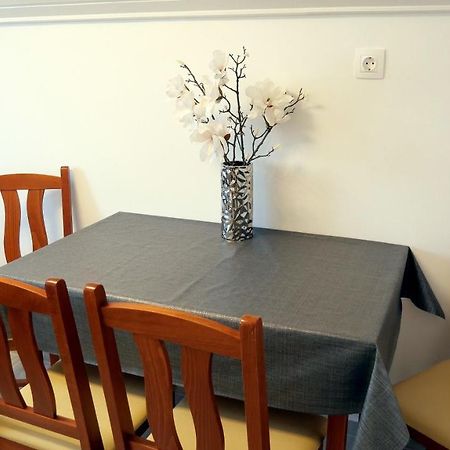 Papp Apartmanhaz Apartment Vonyarcvashegy Bagian luar foto