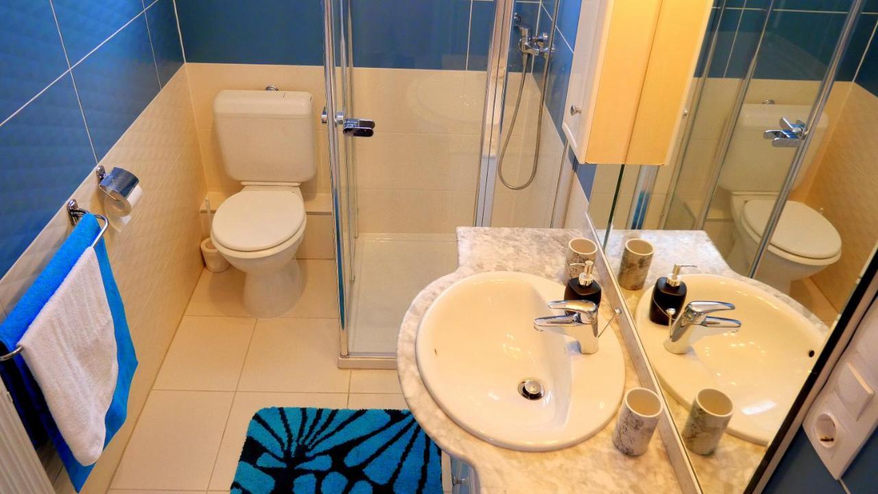 Papp Apartmanhaz Vonyarcvashegy Bagian luar foto