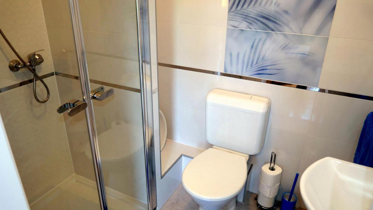 Papp Apartmanhaz Apartment Vonyarcvashegy Bagian luar foto